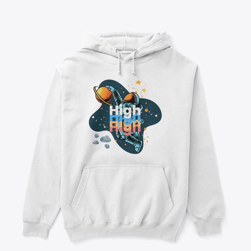 HIGH