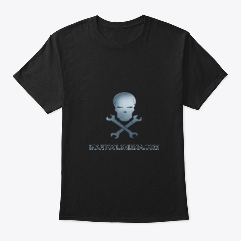 Skully