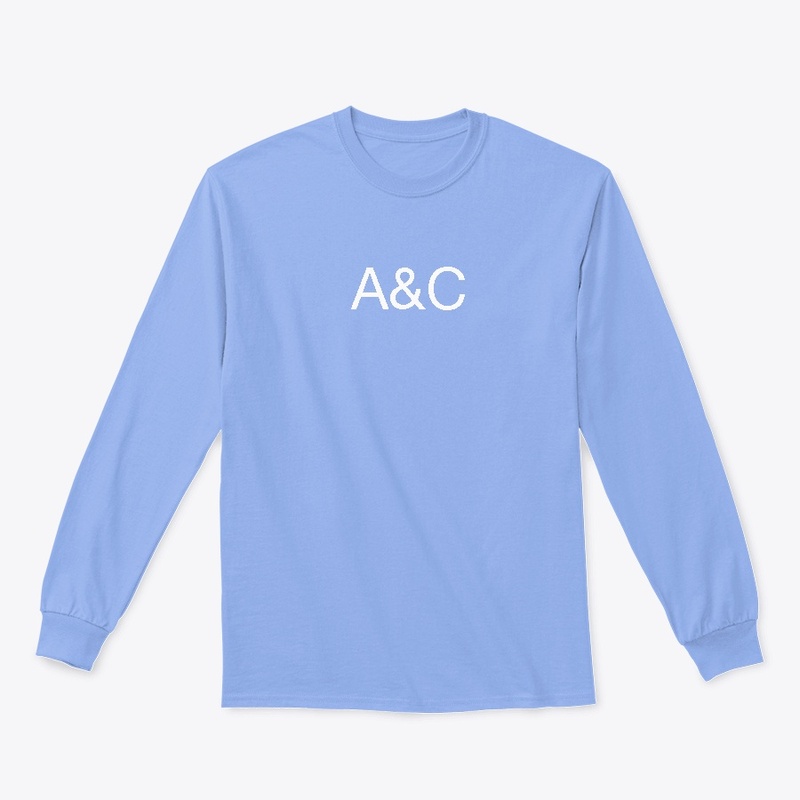 A&C  Wear