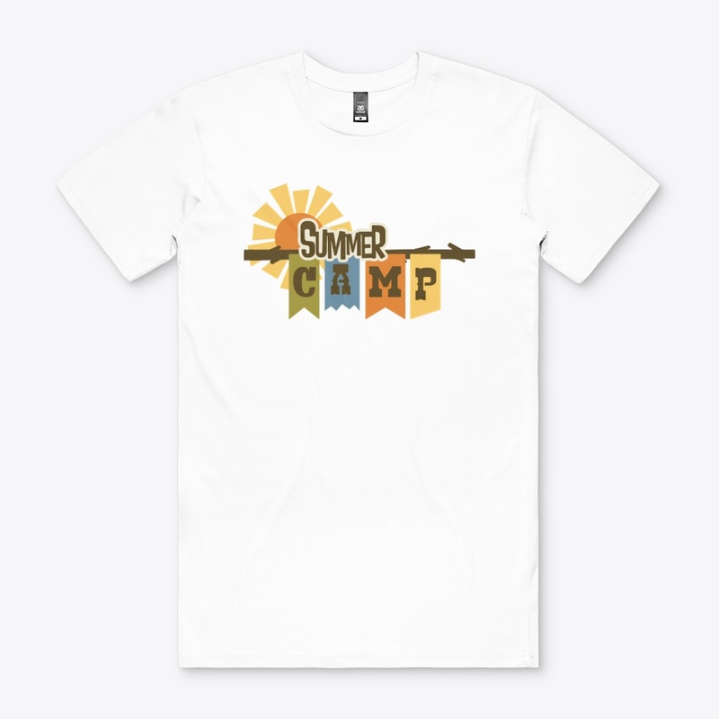 Summer Camp