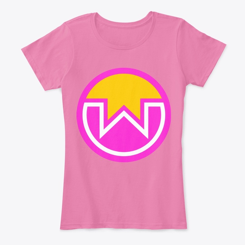 Wownero Logo