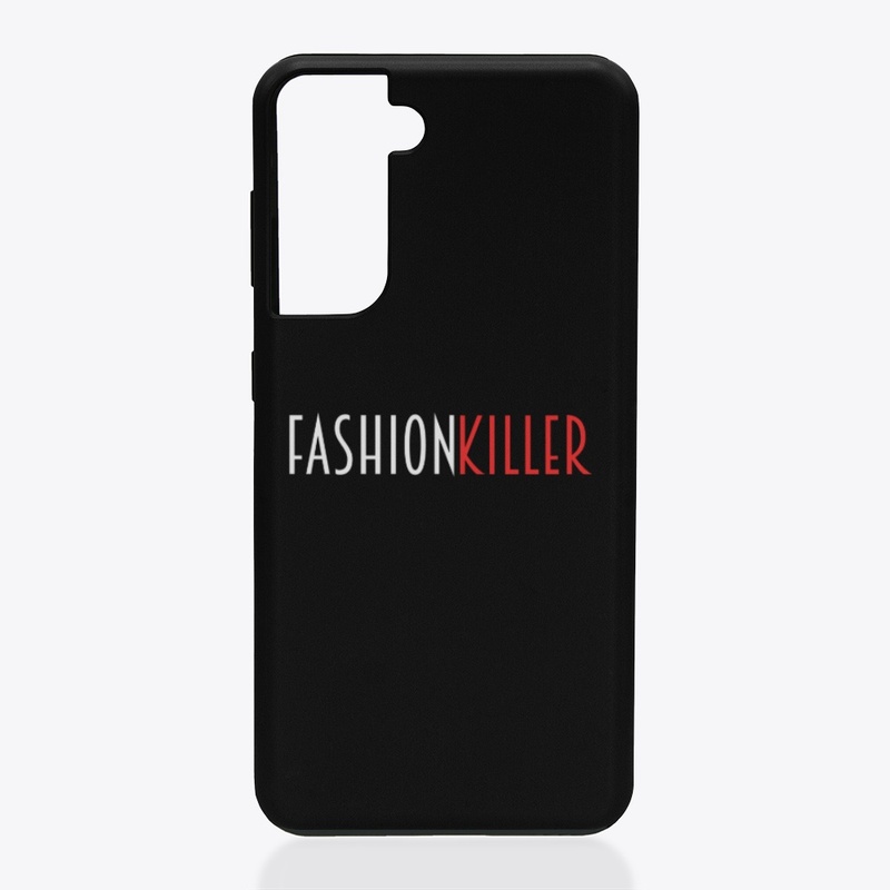 Fashion Killer