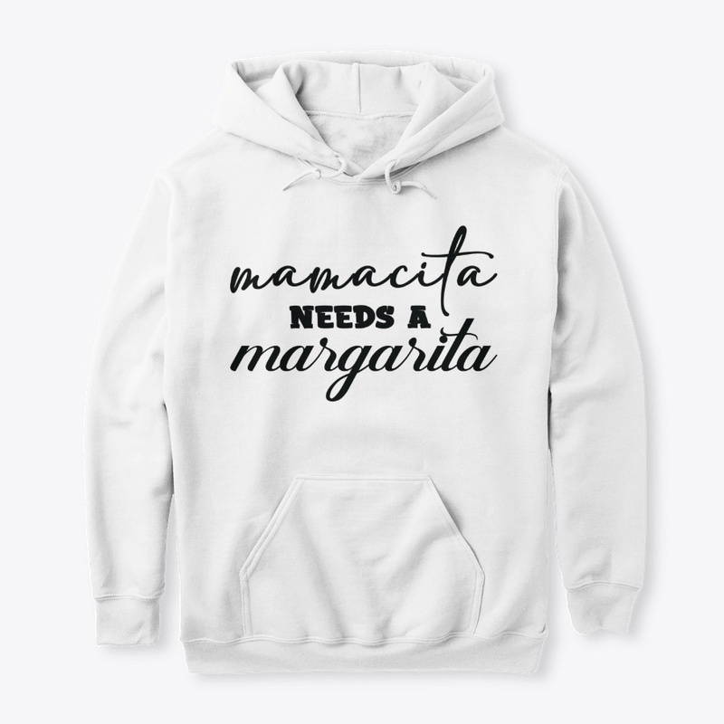 Margarita