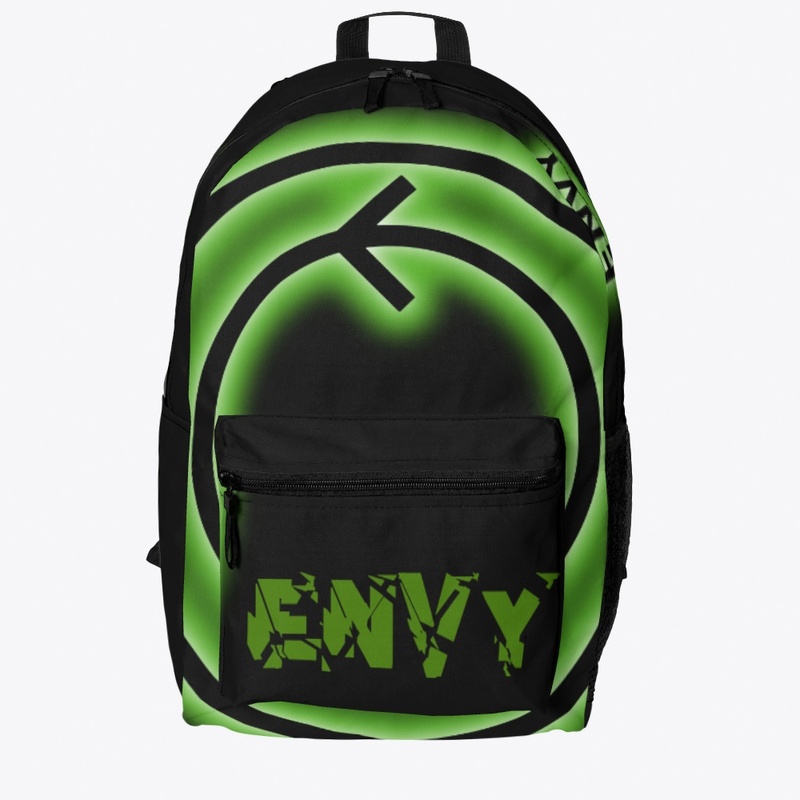 Envy