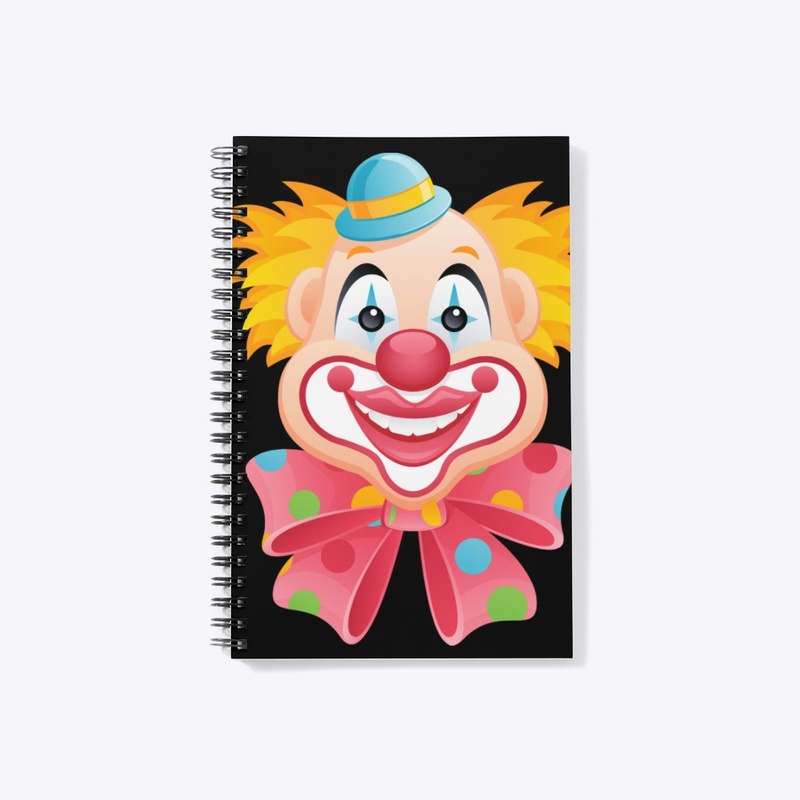 Cartoon Design tshirt for Boys