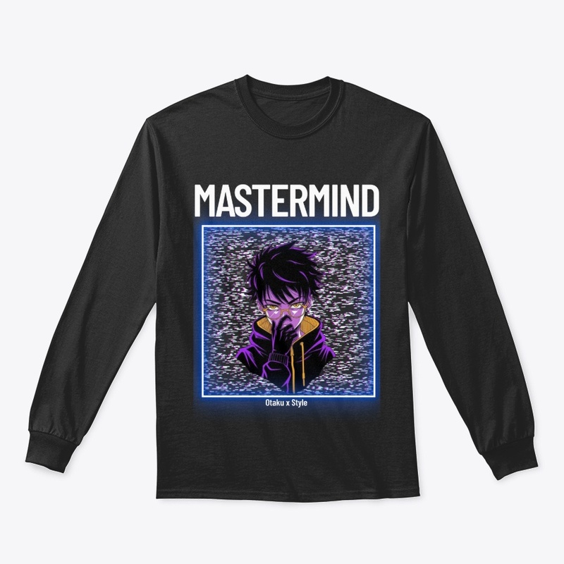 Mastermind – Broadcast-Core