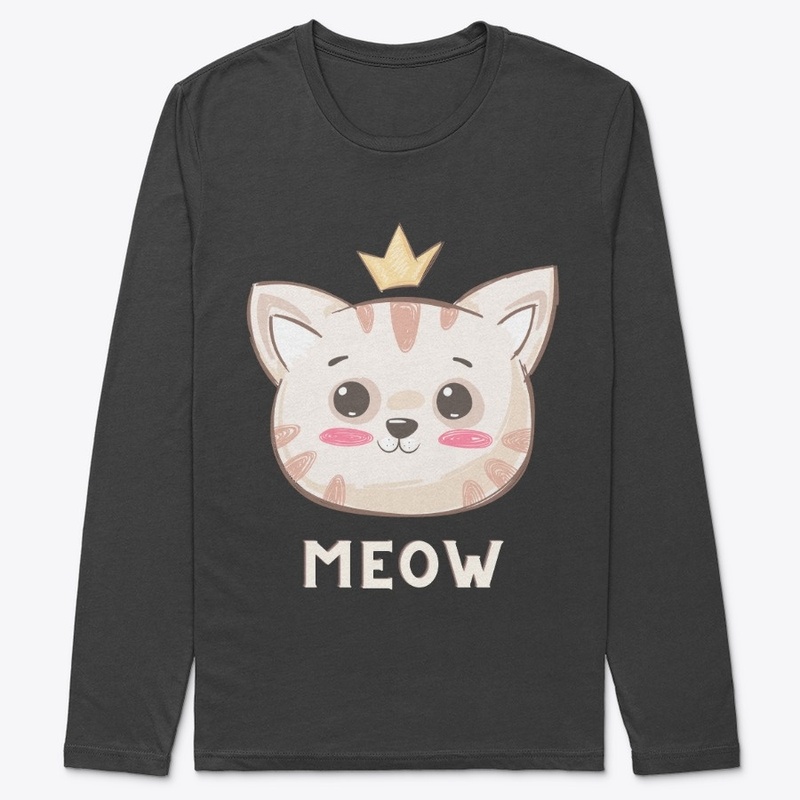Nice items For cats lovers