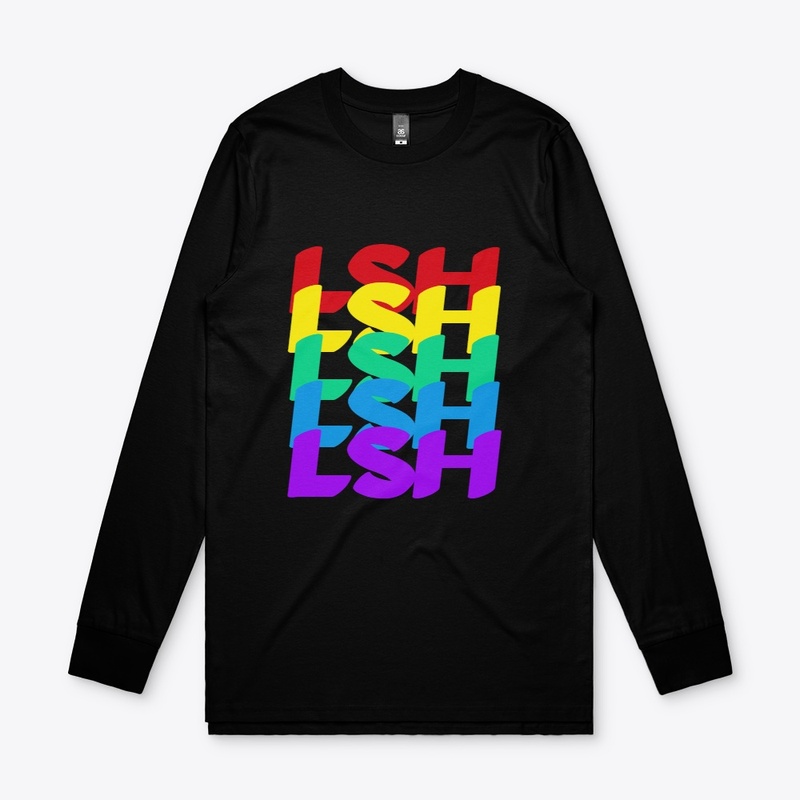 Leesh
