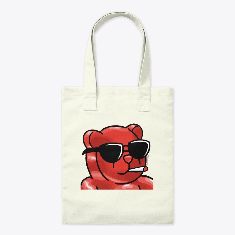 Cool Bear