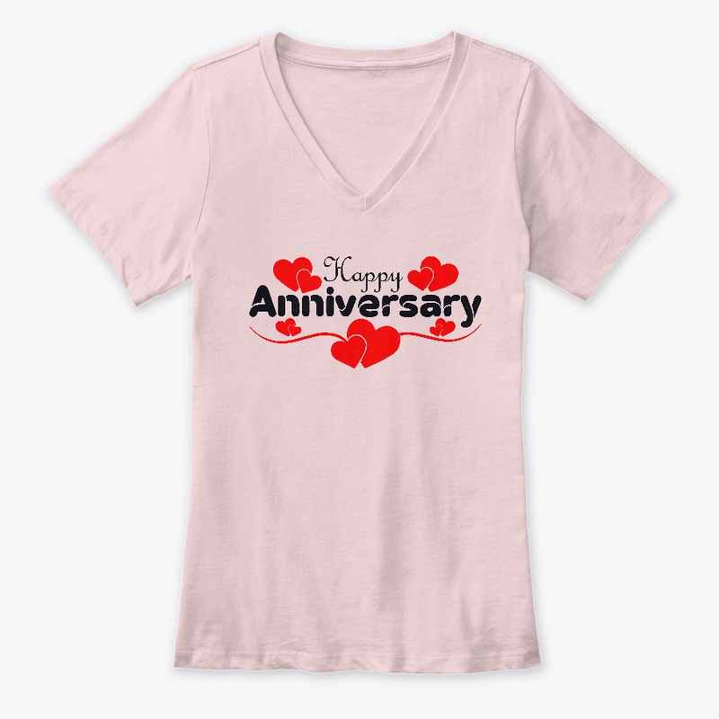Anniversary Gifts Collection ❤️