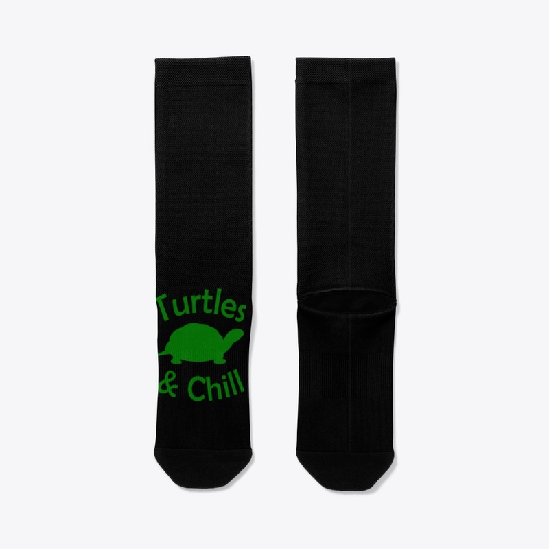 OG Green Logo