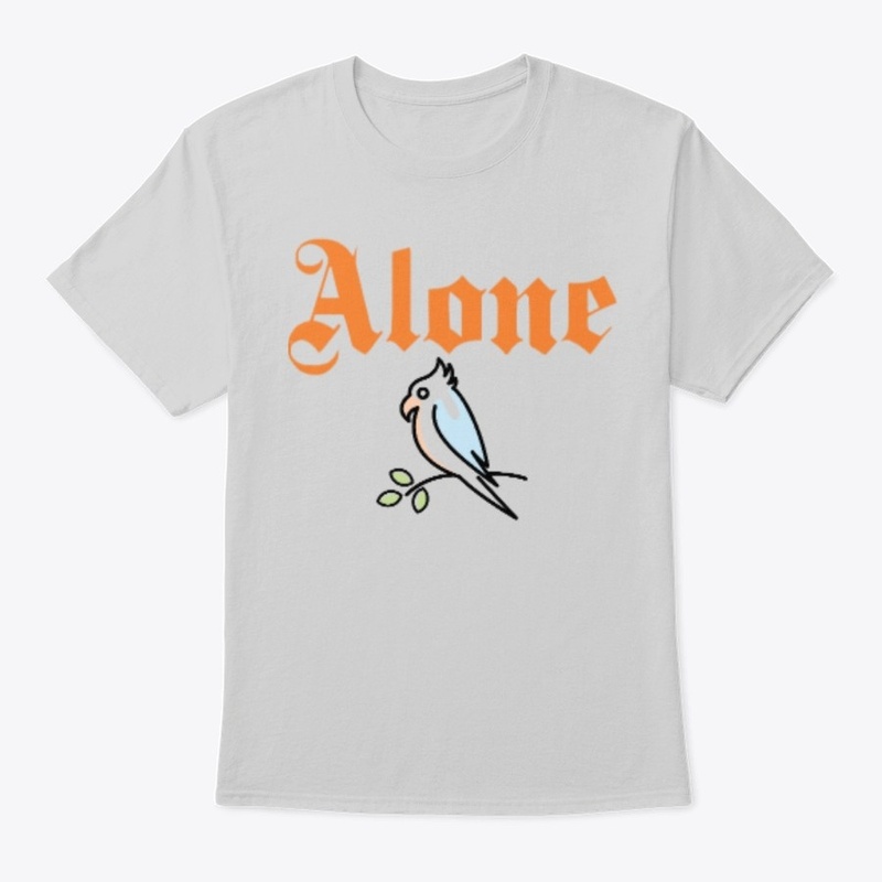 Man t shirt design 
