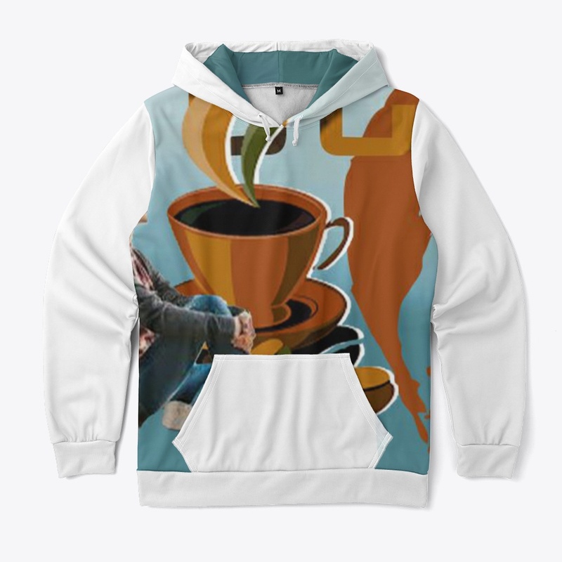 Live your dream motivational design 
