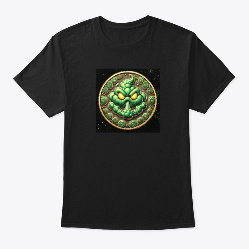 $SBD Coin T-Shirt