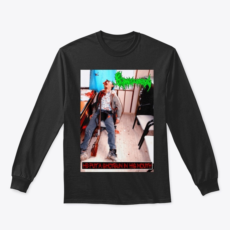 komdonesia merch