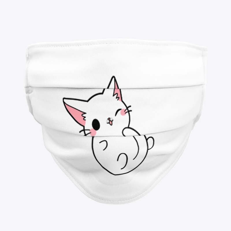 cutycat 