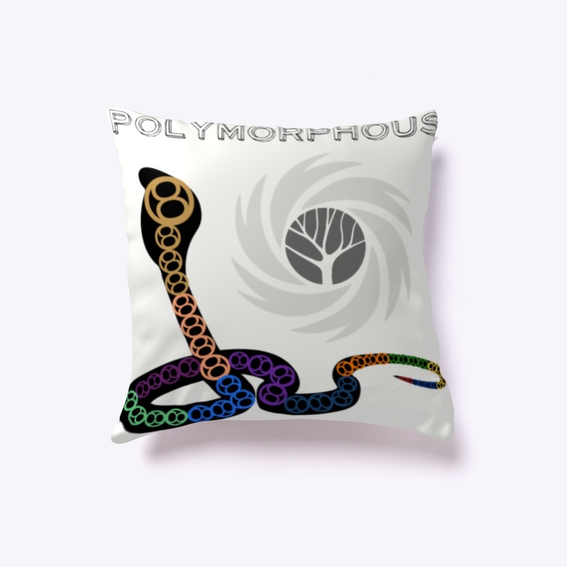 Polymorphous 