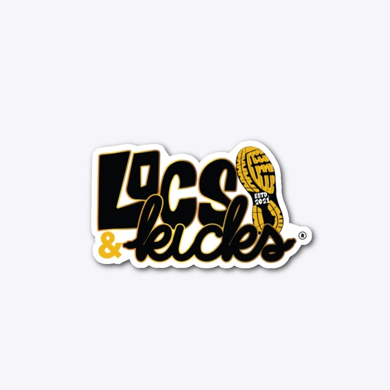 Locs&Kicks
