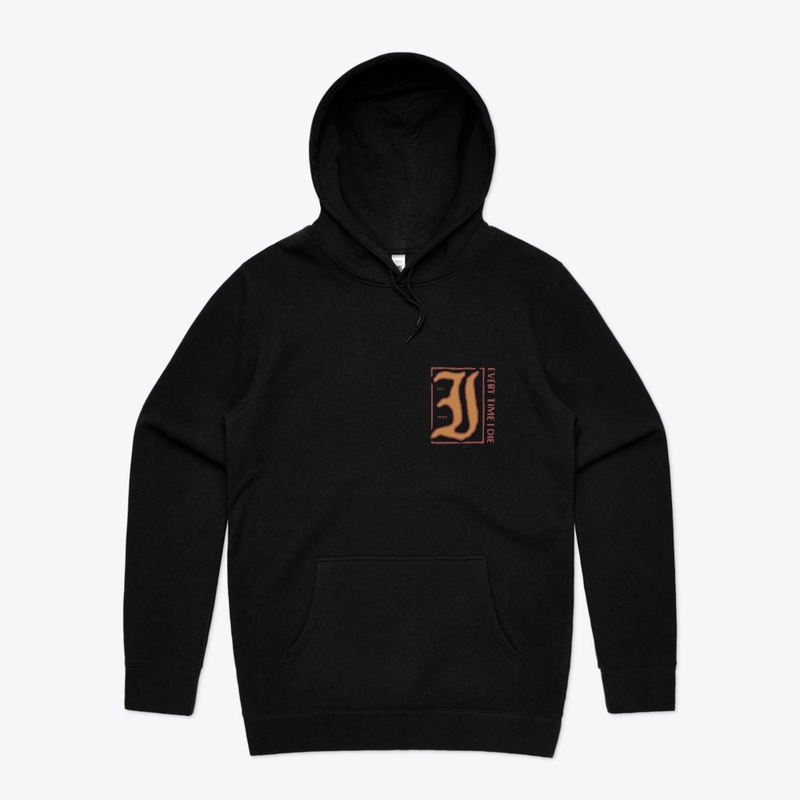 Limited Edition