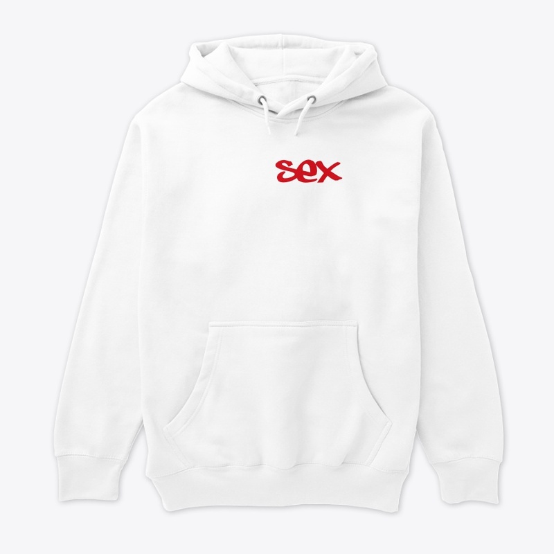 SEX