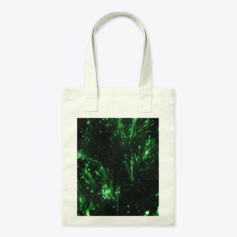 green lights