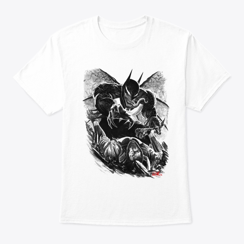 Batnom