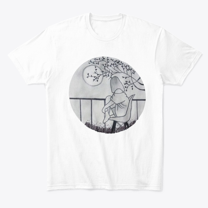 T-Shirt Design