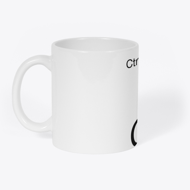 Ctrl