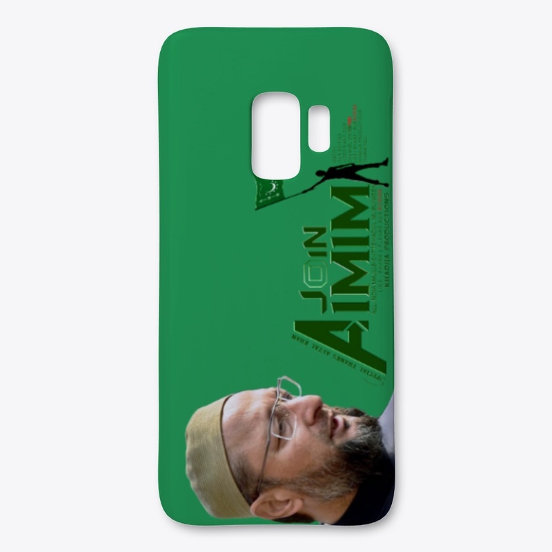 Mobile Cover