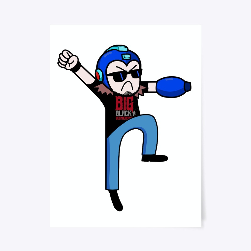 MM2 Revised