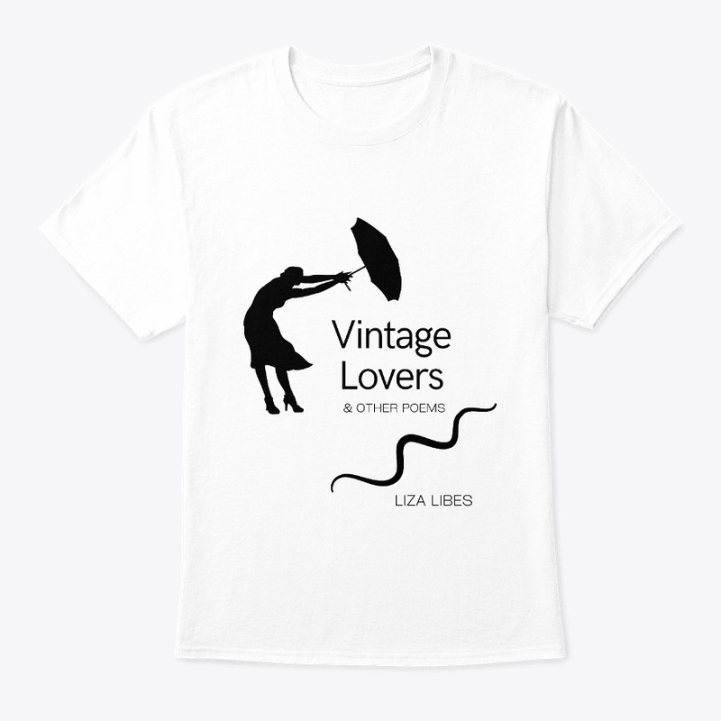 The Vintage Lovers Collection