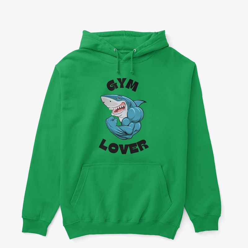  Fitness-Inspired Fashion