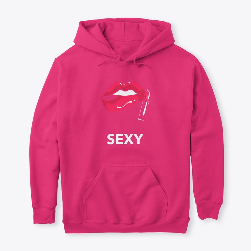 My Lip Gloss