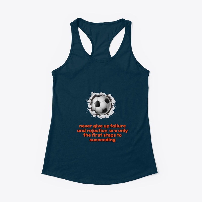 foot ball lovers