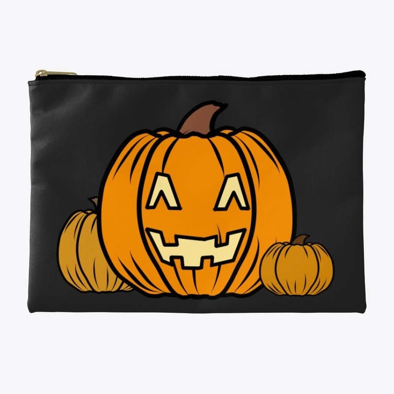 Halloween Collection (Witch)