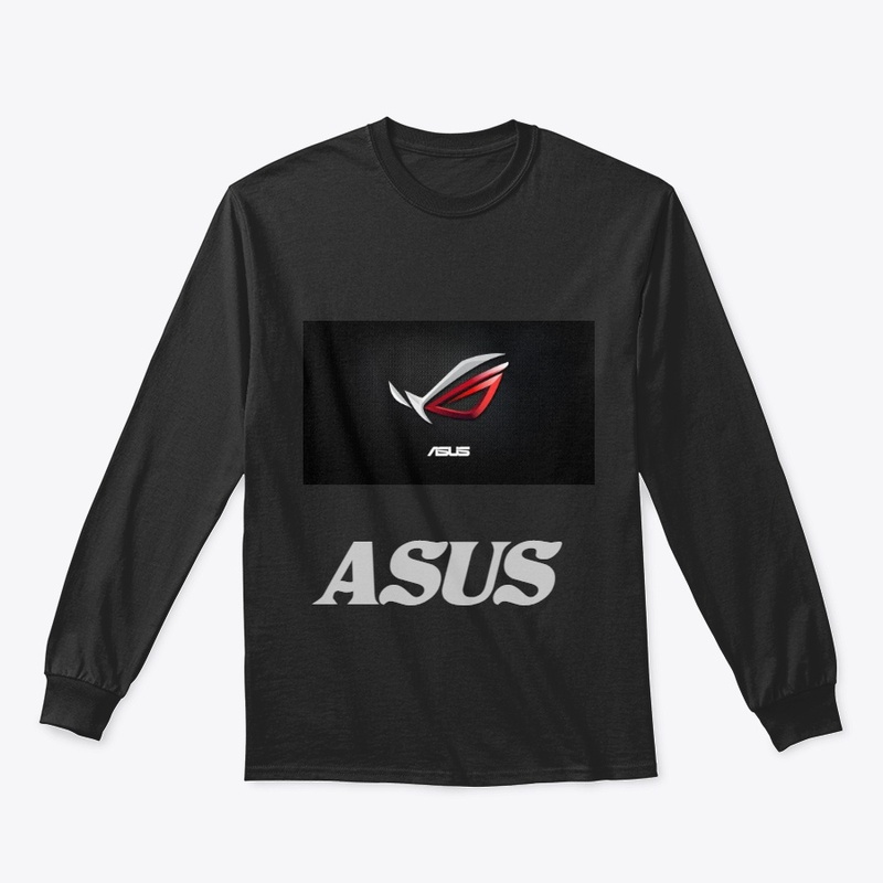ASUS T shart