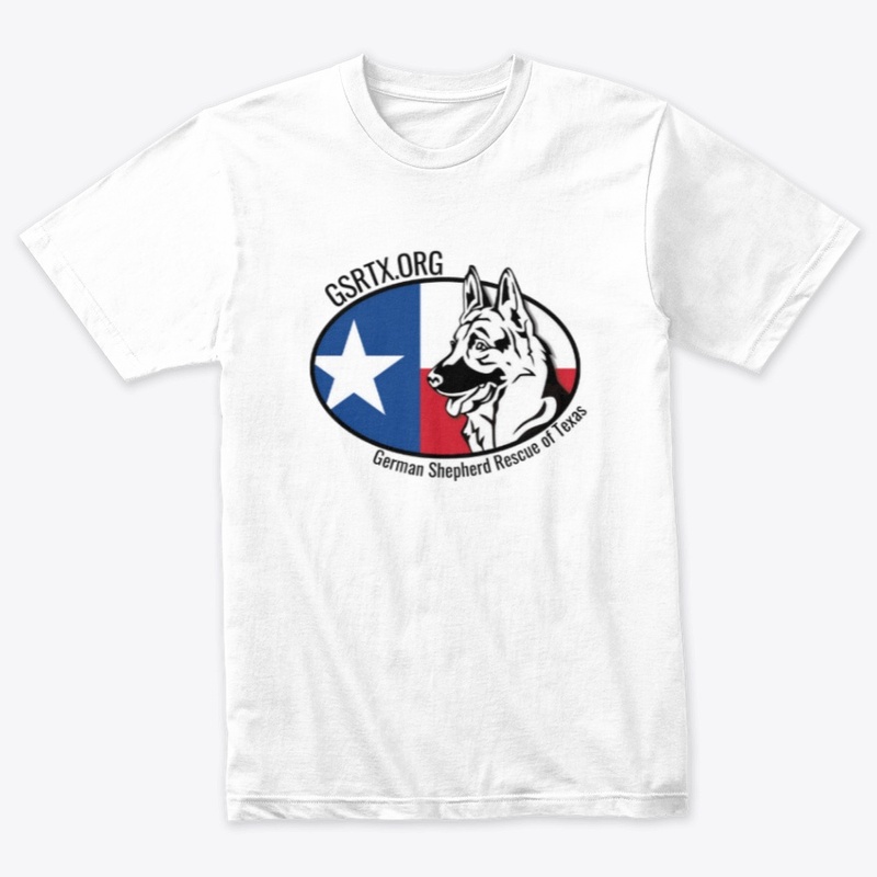 Logo Shirt 2