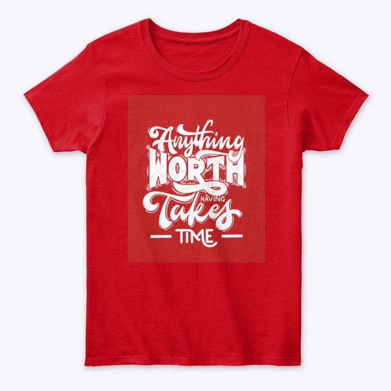 plane printed t-shirt