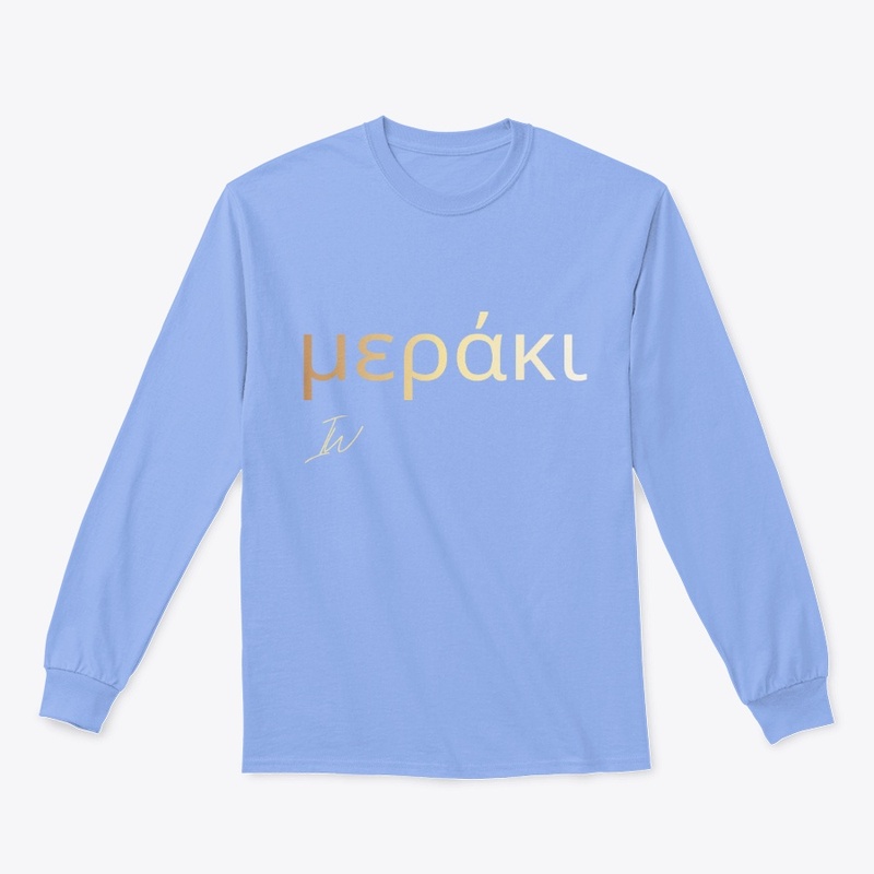 Meraki