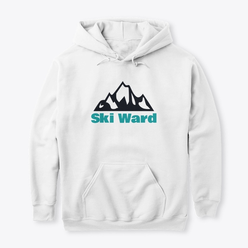 Ski Ward Hill Shrewsbury