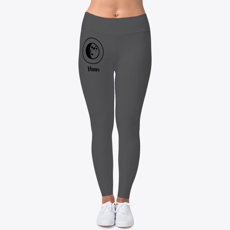 Moon leggings 