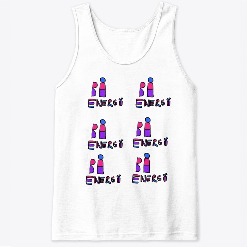 Bi Energy Collection