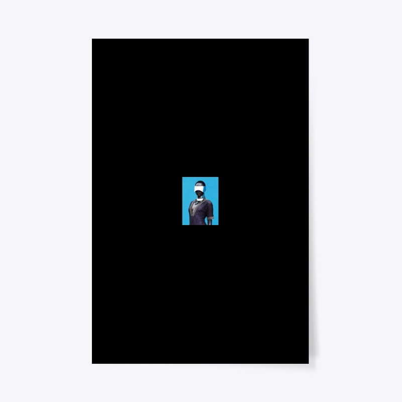 Everyday EcoFriendly Hoodie