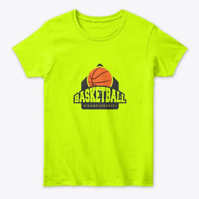 Cheer your favorite basketball team !!!