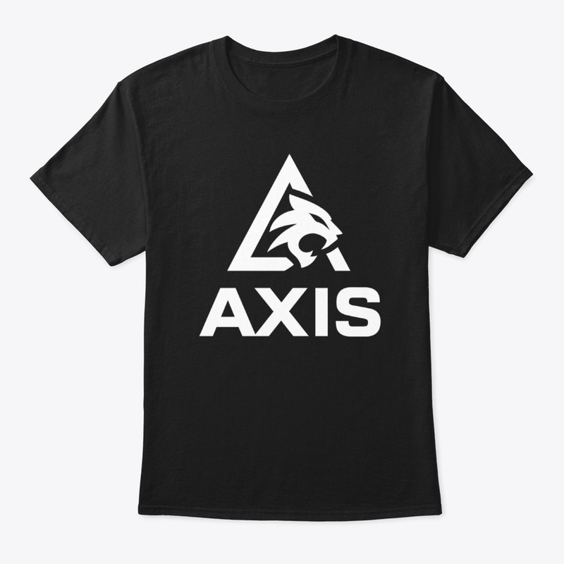 AXIS
