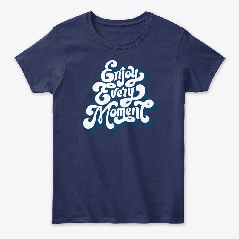 best typography t shirt print