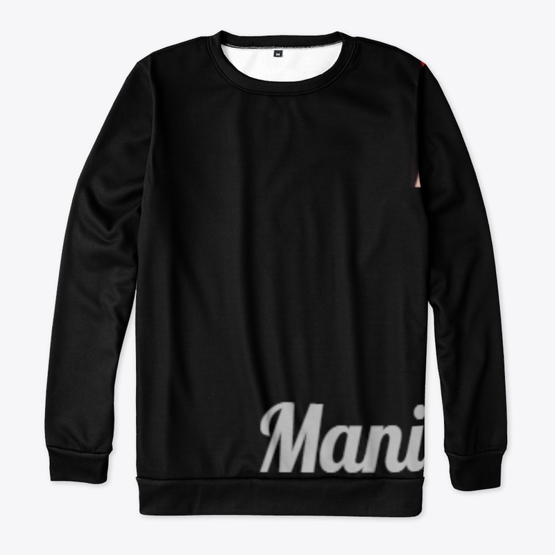 "Yohani" Manike Mage Hite T shirts