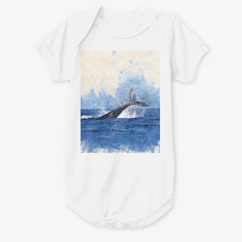 Shark