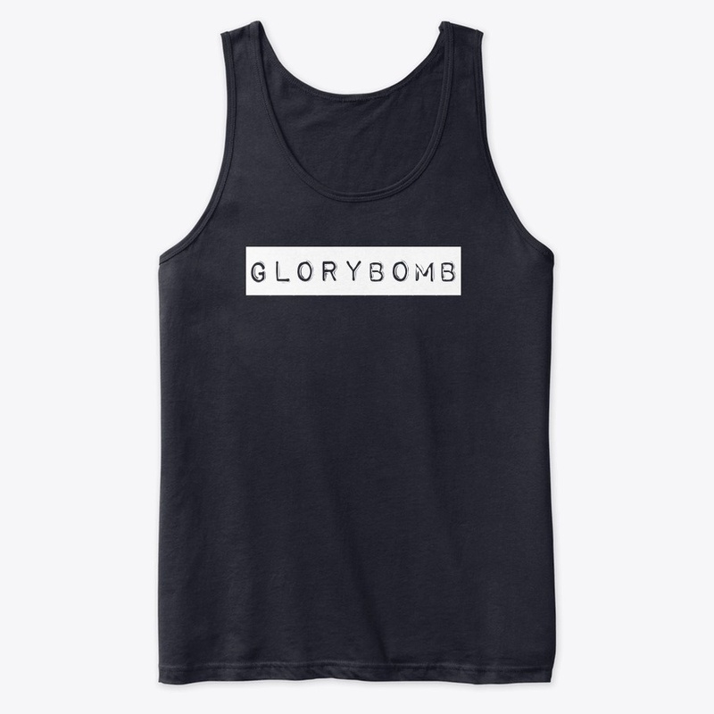 Glory Bomb Apparel 