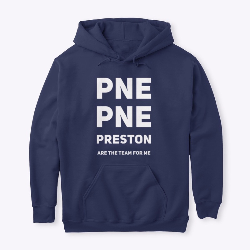 PNEFC12